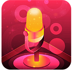 游戲開黑變聲器app