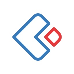 zoho creator應(yīng)用開(kāi)發(fā)工具app