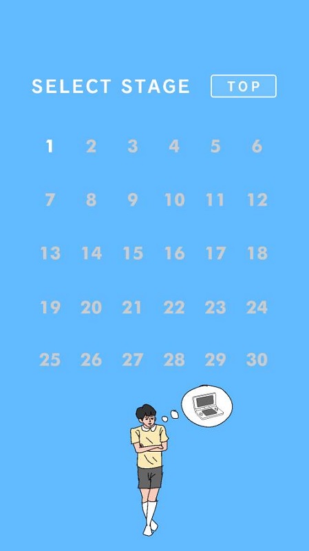 媽媽把我的游戲藏起來(lái)了2手游 v1.0.2 安卓版 0