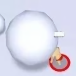 雪球吃雞精英免費版