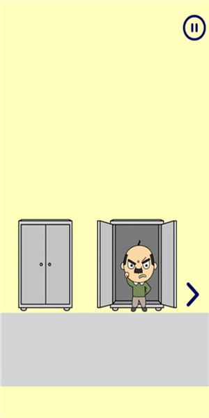 我愛捉迷藏官方版 v1.6 安卓版 3