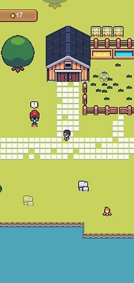 超級模擬農(nóng)場 v1.3 安卓版 0