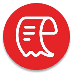zoho expense費用報銷軟件