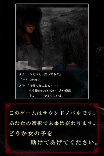 停滯游戲 v1.0 安卓版 2