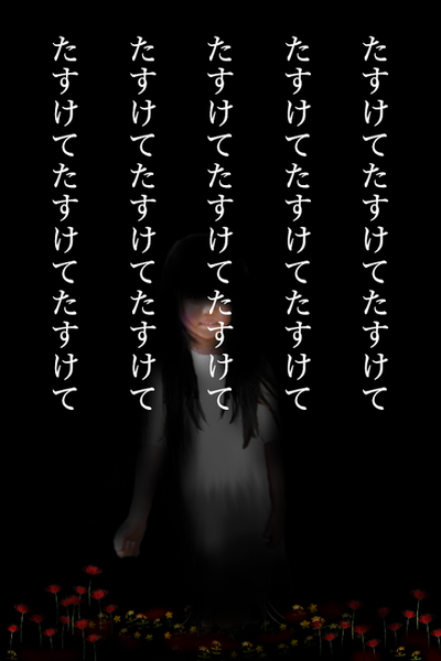停滯游戲下載