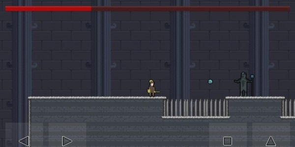托拉格之冠手游 v1.0.1 安卓版 0