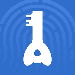 zoho oneauth賬戶安全保護(hù)