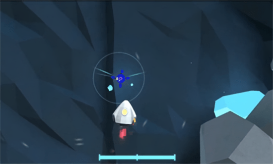 行星著陸 行星著陸下載