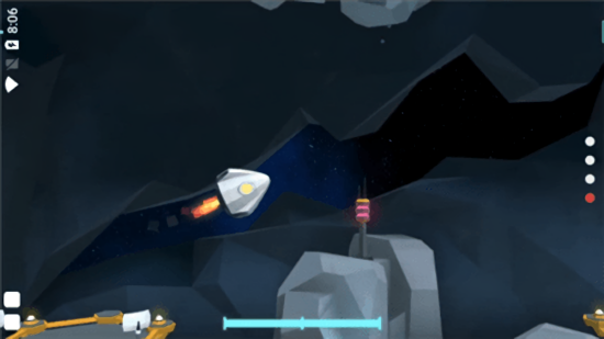行星著陸最新版 v1.7.8 安卓版 1