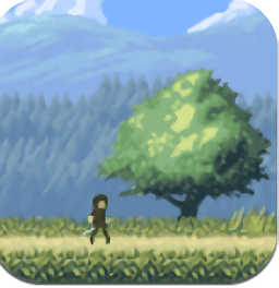 Hunterwood手機版
