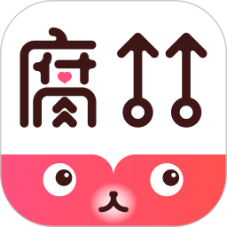 腐竹免費(fèi)小說