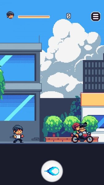 兄弟沖沖沖小游戲 v1.0 安卓版 0