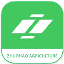 卓豪源