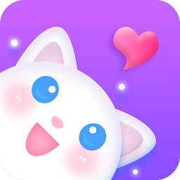 蜜喵語音app