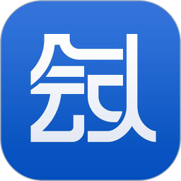 會E人免費課程