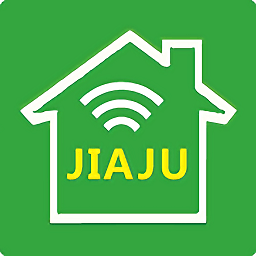 鑫創(chuàng)遙控器手機(jī)軟件