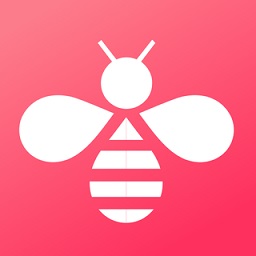蜂藍職聘app(家政課程學(xué)習(xí))