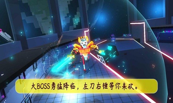 機(jī)甲模擬器手機(jī)版 v5.3.0 安卓版 0
