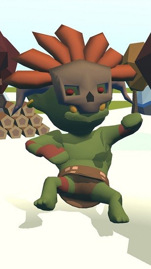 大寶劍模擬器 大寶劍模擬器游戲