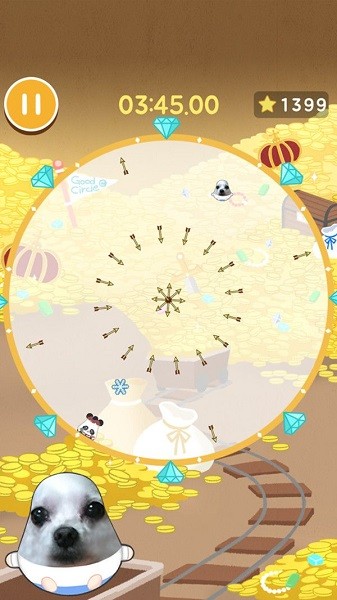 是男人就堅持不死游戲下載 是男人就堅持不死手游下載