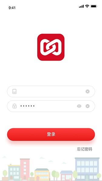 域見(jiàn)app v3.0.7 安卓版 2