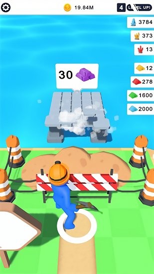 奇跡制造者最新版(Wonder Maker) v0.2 安卓版 2