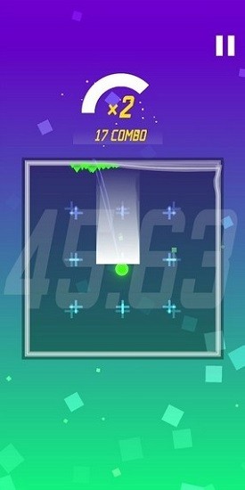 拍打極端粉碎最新版(Slapit) v1.4.0 安卓版 2