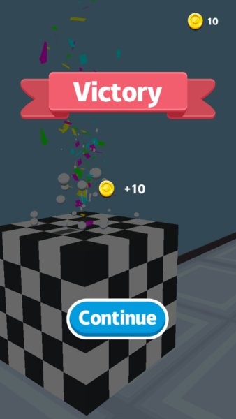 手機(jī)在房間里跳躍最新版 v1.101 安卓版 1