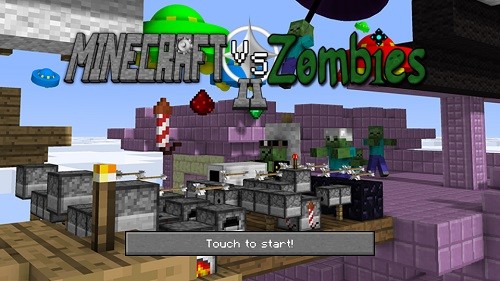 mvz2重制版夢境更新 v0.2.5 安卓版 2
