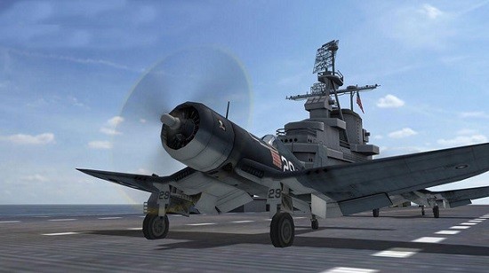 雷霆機戰(zhàn)雷電版 v189.1.0.3018 安卓版 0