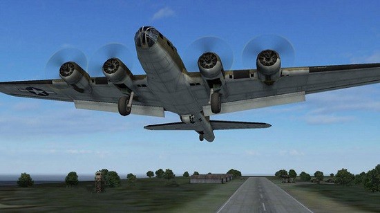 雷霆機戰(zhàn)雷電版 v189.1.0.3018 安卓版 1