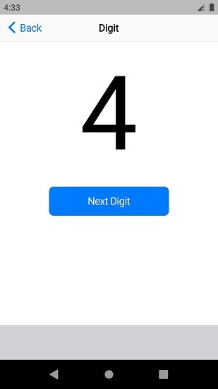隨機生成器app v1.0.5 安卓版 0