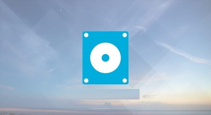 WePE工具箱 v2.2 最新版 1