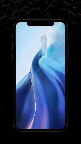 hd wallpapers壁紙