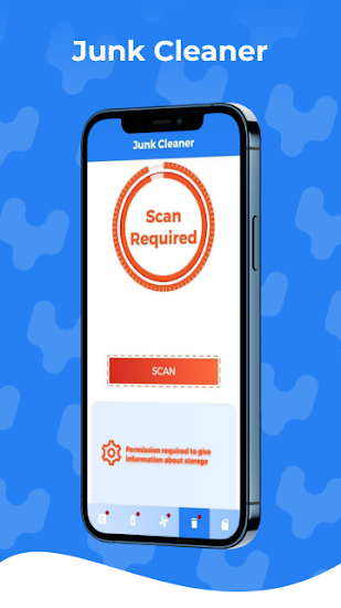 Phone Booster手機清理 phone booster app