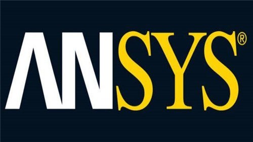 Ansys2021R1安裝包 最新版 0