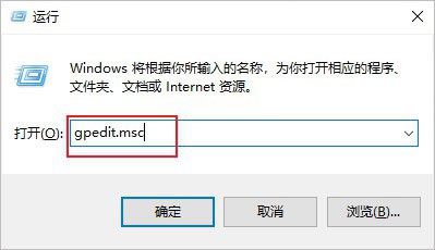 mastercam2022電腦版下載