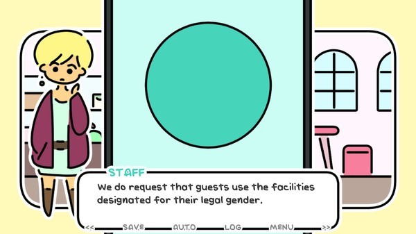 春天的最后一天手機版 v1.15 安卓版 2