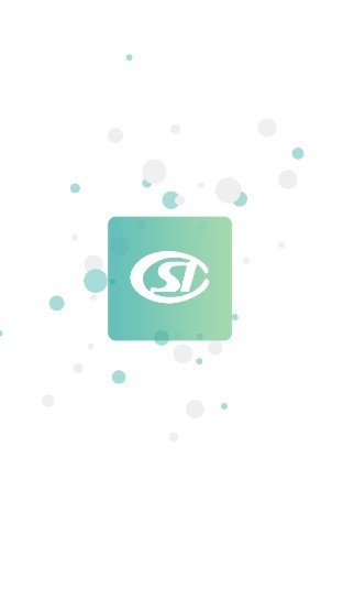 蓉城照護app一cg最新版 v1.2.3 安卓版 0