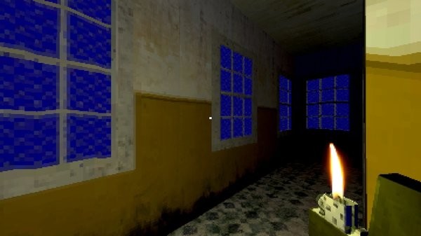 修女大屠殺 v1.3.4 安卓版 2