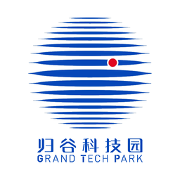歸谷智平臺(tái)軟件
