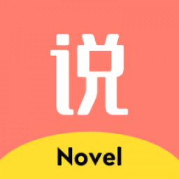 青瓜小說閱讀