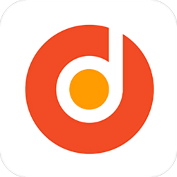 滴答瀏覽器app