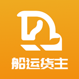 車馬動(dòng)船運(yùn)貨主端app