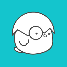 小雞相冊(cè)app