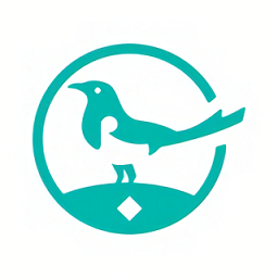 喜鵲貿(mào)易平臺(tái)