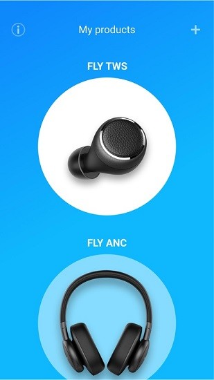 哈曼卡頓耳機app