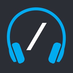 哈曼卡頓耳機headphones