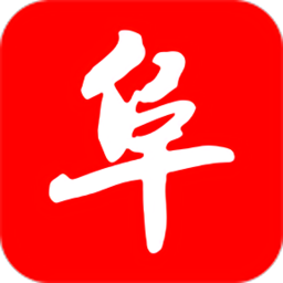 阜新政務(wù)服務(wù)中心