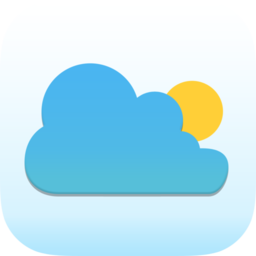 云朵電視app